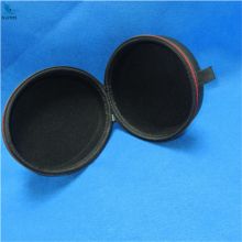 恒興包裝制品廠 專注高品質包裝材料，打造一站式防護解決方案
