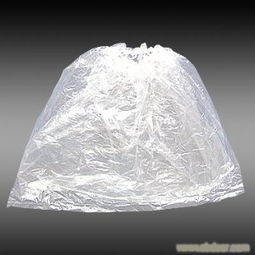 河北高級透明包裝膜供應 聚焦保定與雄縣萬誠塑料制品廠的優勢