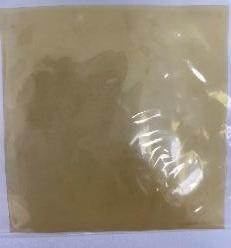 打破“膜咒” 潔氫科技質子交換膜自主創新加速氫“芯”國產化
