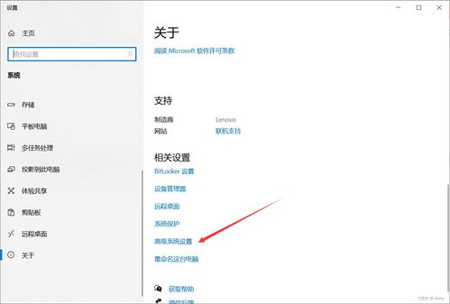 實(shí)驗(yàn)1 數(shù)據(jù)獲取、存儲(chǔ)與預(yù)處理——從網(wǎng)頁(yè)爬蟲到數(shù)據(jù)服務(wù)的完整通路