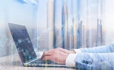 通力法律評述 | 簡析國家發(fā)改委《企業(yè)境外投資管理辦法》投資管理