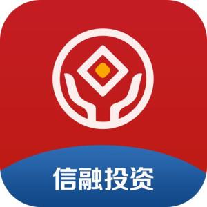 北京信融投資管理 專業(yè)投資咨詢助力財富增長