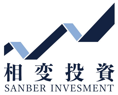 上海相變投資管理 以創新驅動，把握市場先機