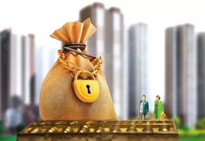 一千萬的真相 高盛投資背后，金融業(yè)大數(shù)據(jù)神話的裂縫