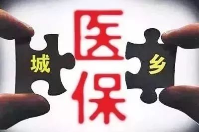 2018長樂日用百貨銷售行業(yè) 變革與發(fā)展新趨勢(shì)