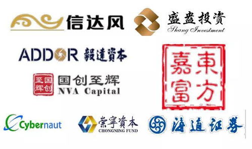 投資喜報 | 泰州東城集團投資的這家企業(yè)即將騰飛——精準(zhǔn)布局，靜待花開