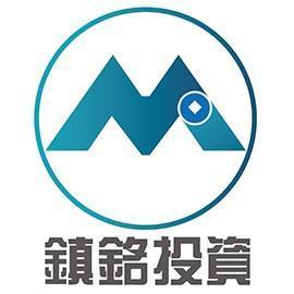 上海鎮(zhèn)銘投資 精準(zhǔn)財經(jīng)導(dǎo)航與投資疑慮的穿透力